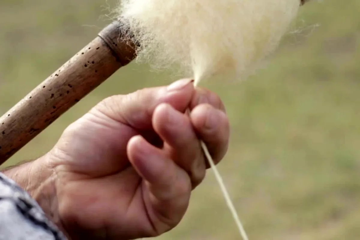 Artisan Rugs, Handcrafted in Brooklyn