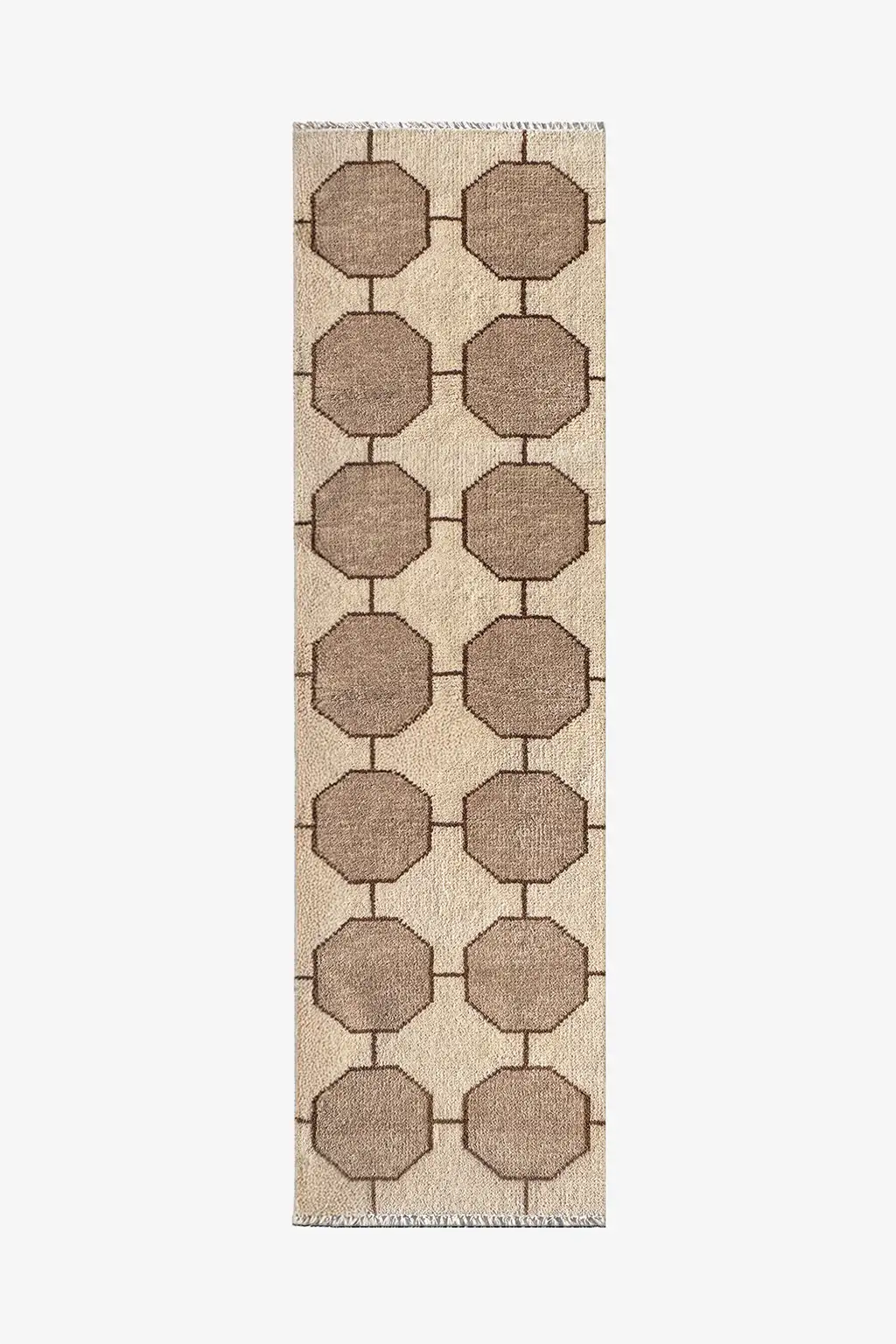 Featured Rugs